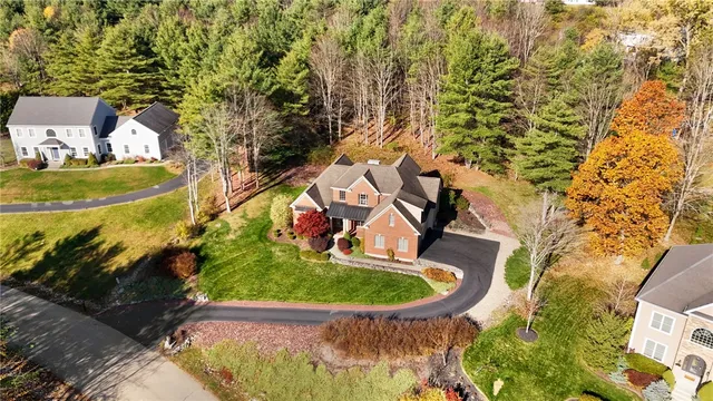 $679,900 | 3038 South Oakwood Drive, Erwin, NY 14870