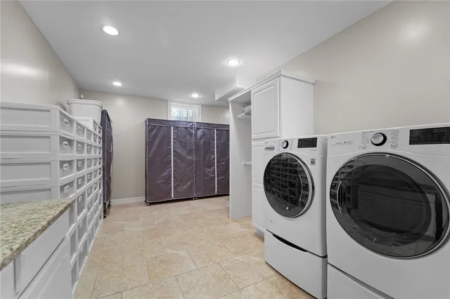 $679,900 | 3038 South Oakwood Drive, Erwin, NY 14870