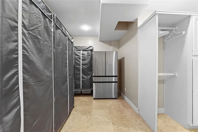 $679,900 | 3038 South Oakwood Drive, Erwin, NY 14870