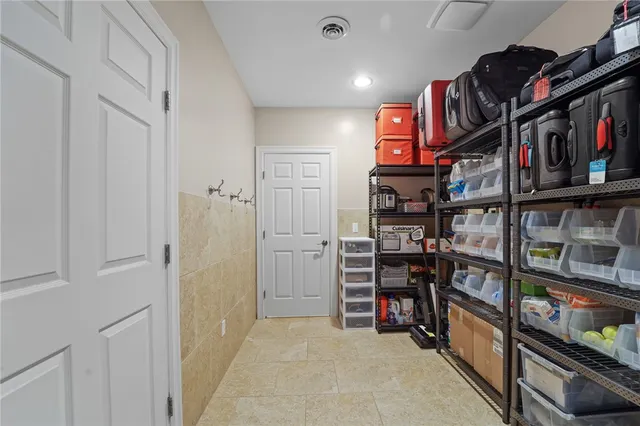 $679,900 | 3038 South Oakwood Drive, Erwin, NY 14870