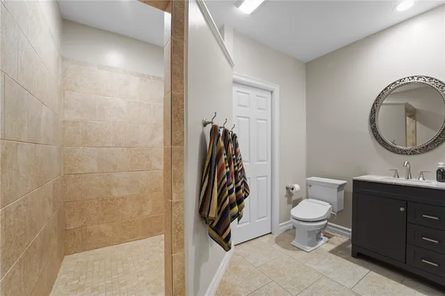 $679,900 | 3038 South Oakwood Drive, Erwin, NY 14870