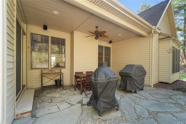 $679,900 | 3038 South Oakwood Drive, Erwin, NY 14870