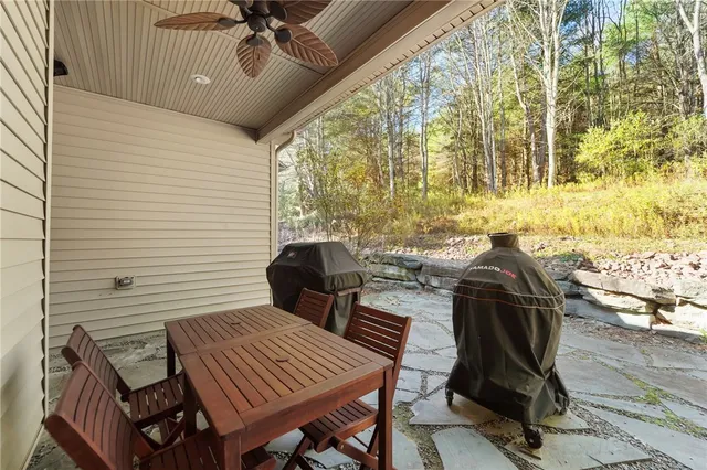 $679,900 | 3038 South Oakwood Drive, Erwin, NY 14870