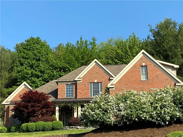 $679,900 | 3038 South Oakwood Drive, Erwin, NY 14870