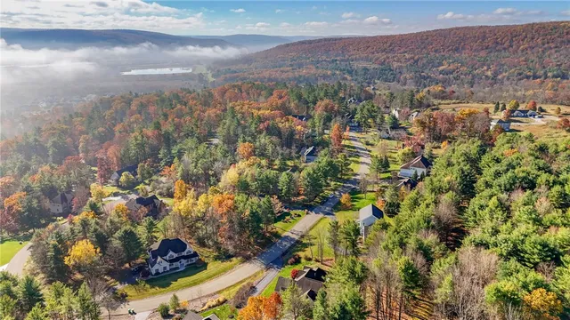 $679,900 | 3038 South Oakwood Drive, Erwin, NY 14870