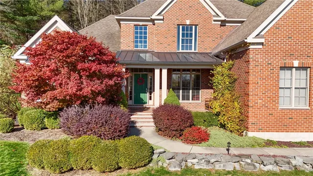 $679,900 | 3038 South Oakwood Drive, Erwin, NY 14870