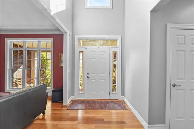 $679,900 | 3038 South Oakwood Drive, Erwin, NY 14870