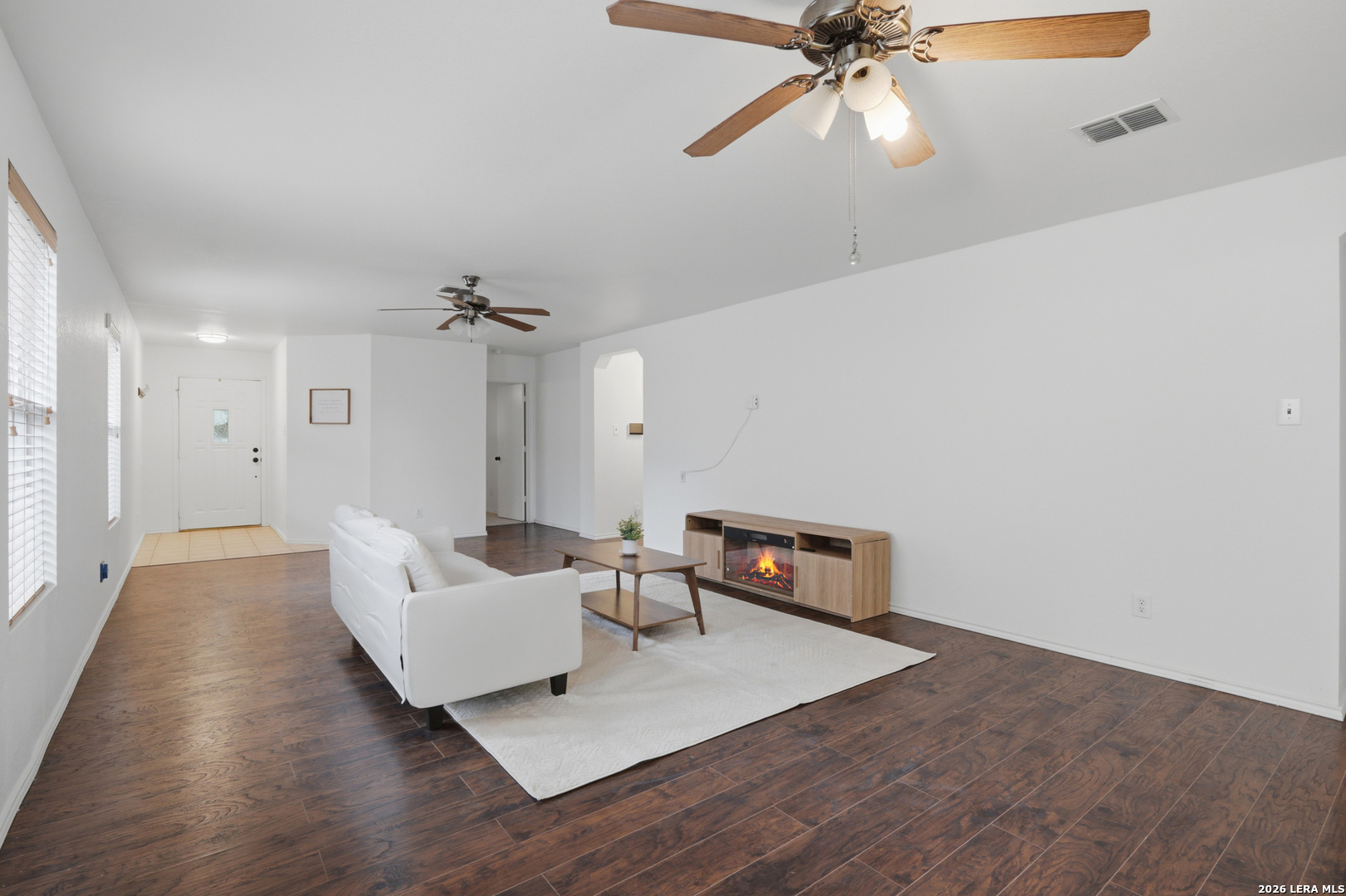 16410 Kentucky Ridge Selma, TX 78154 - Photo 4 of 24