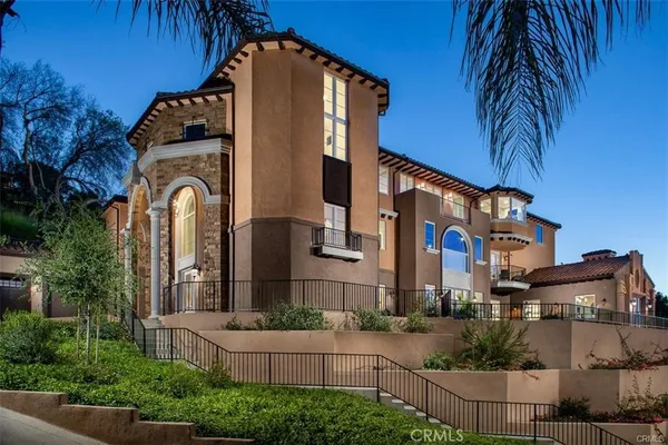 $6,450,000 | 2868 Shadow Canyon Drive, Diamond Bar, CA 91765