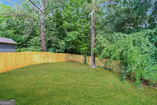 $1,695 | 117 Westwood Drive, Dallas, GA 30132