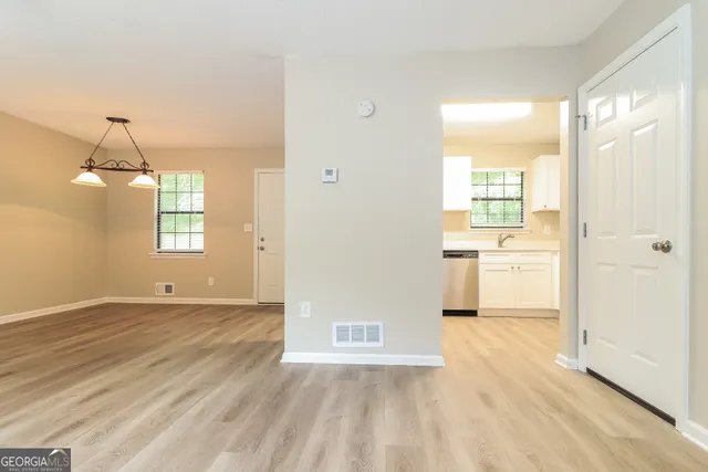 $1,695 | 117 Westwood Drive, Dallas, GA 30132