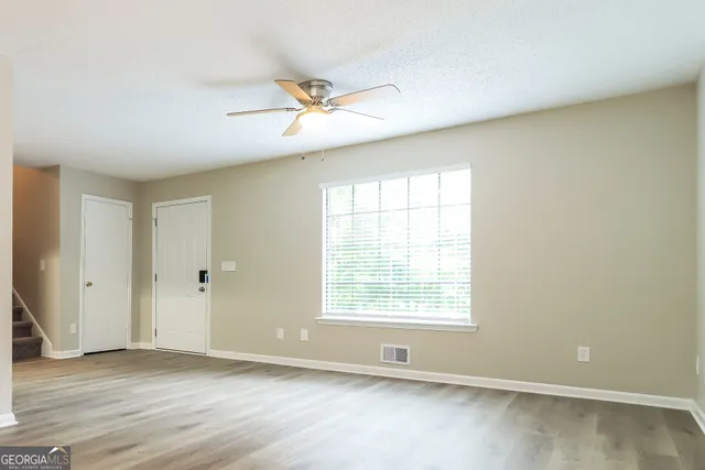 $1,695 | 117 Westwood Drive, Dallas, GA 30132