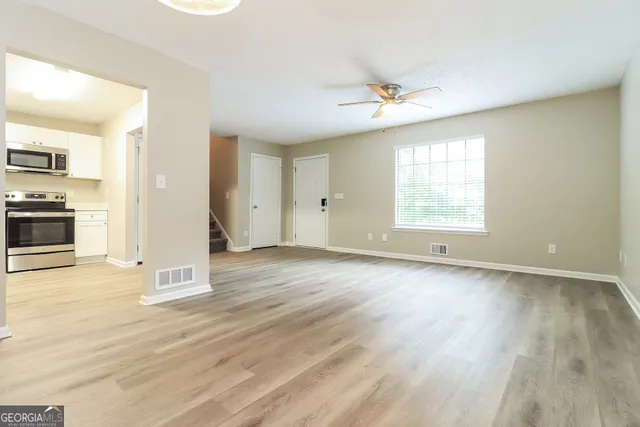 $1,695 | 117 Westwood Drive, Dallas, GA 30132