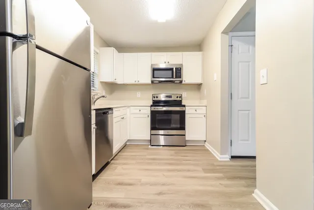 $1,695 | 117 Westwood Drive, Dallas, GA 30132