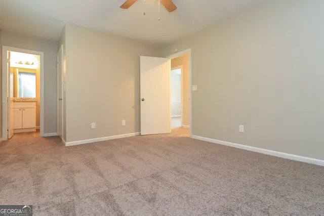 $1,695 | 117 Westwood Drive, Dallas, GA 30132