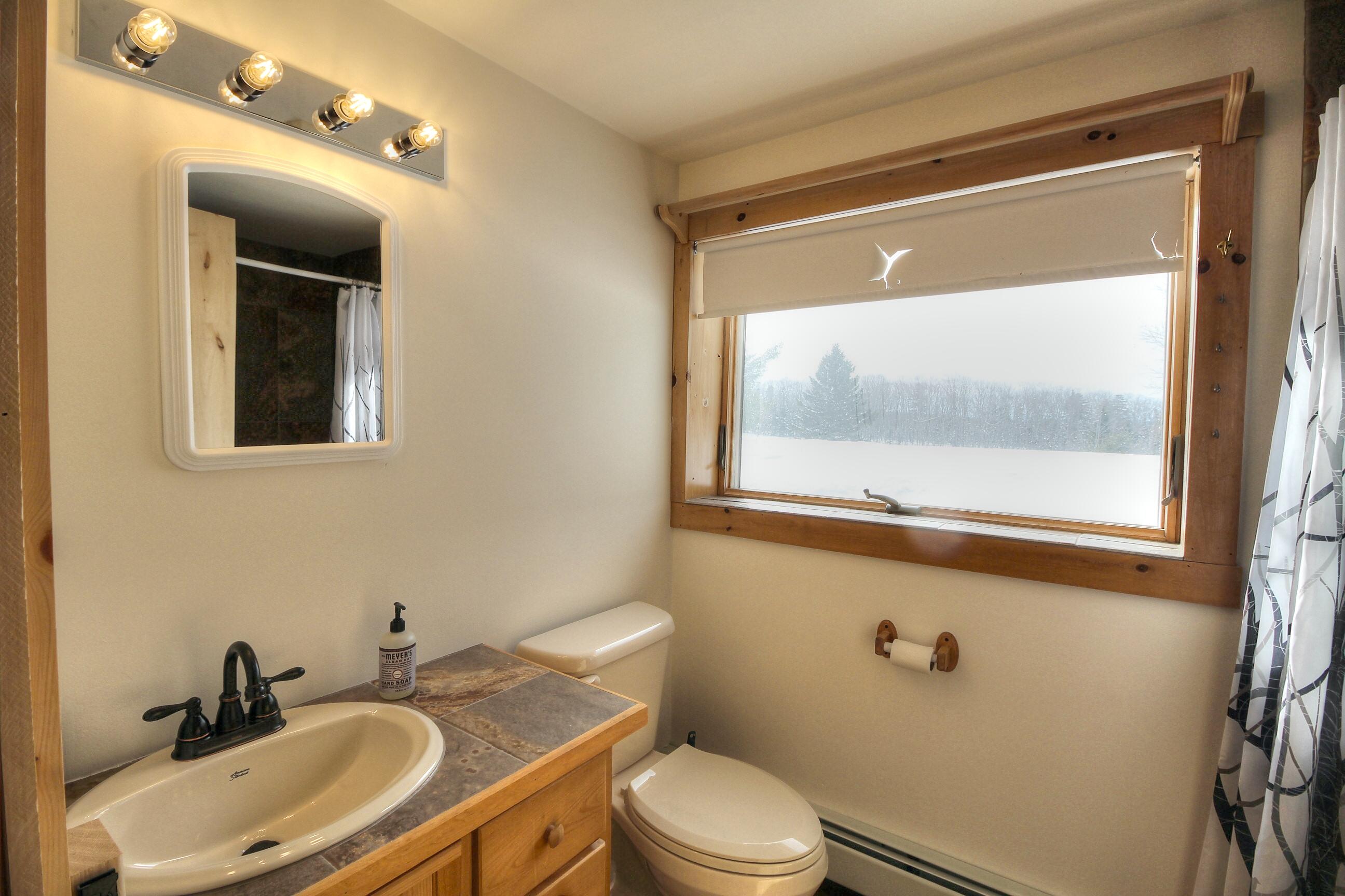 14 Lyle Road Dallas Plt, ME 04970 - Photo 10 of 23 1e