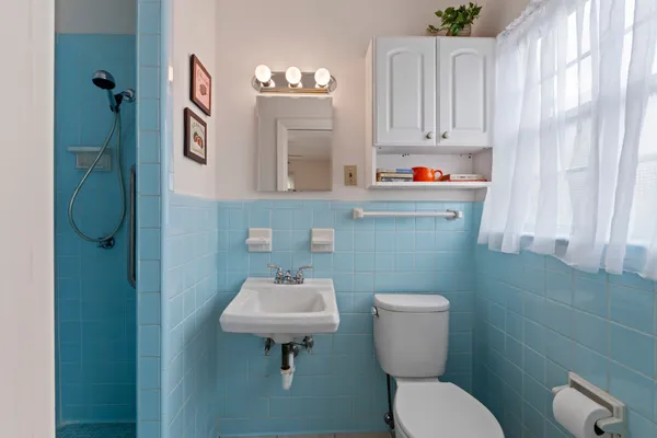 $425,000 | 8301 Polar Drive, Austin, TX 78757