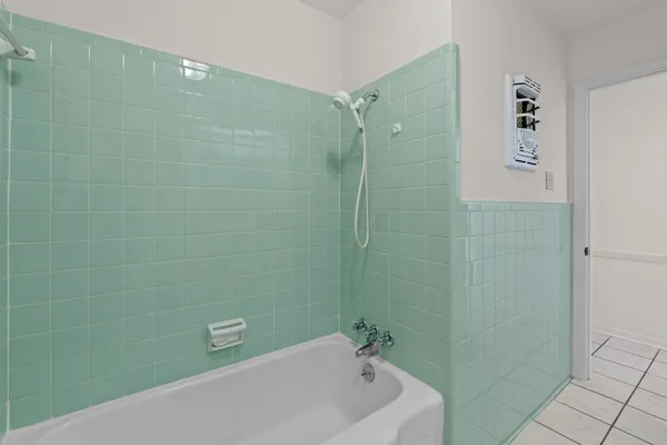 $425,000 | 8301 Polar Drive, Austin, TX 78757