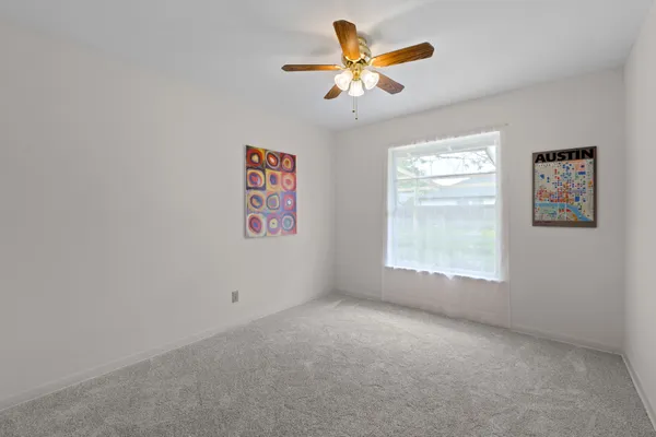 $425,000 | 8301 Polar Drive, Austin, TX 78757