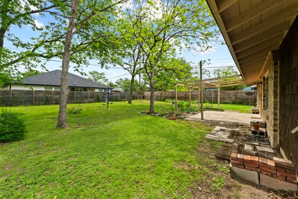 $425,000 | 8301 Polar Drive, Austin, TX 78757
