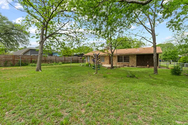 $425,000 | 8301 Polar Drive, Austin, TX 78757