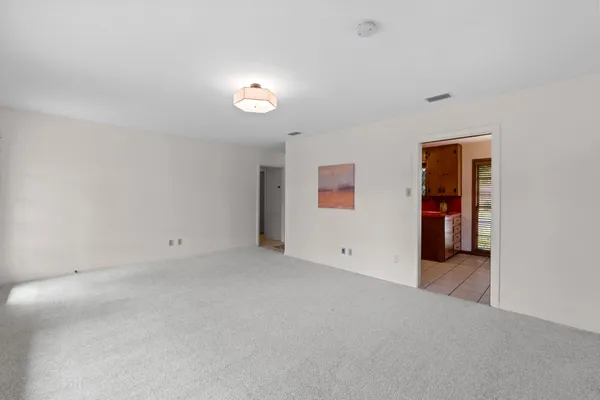 $425,000 | 8301 Polar Drive, Austin, TX 78757