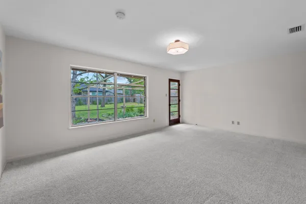 $425,000 | 8301 Polar Drive, Austin, TX 78757