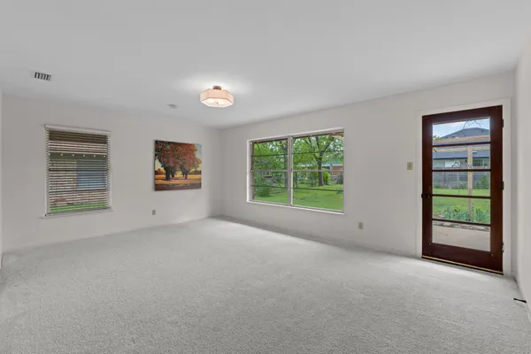 $425,000 | 8301 Polar Drive, Austin, TX 78757