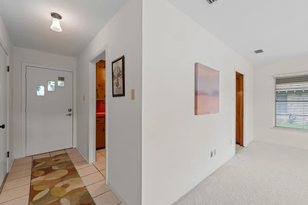 $425,000 | 8301 Polar Drive, Austin, TX 78757