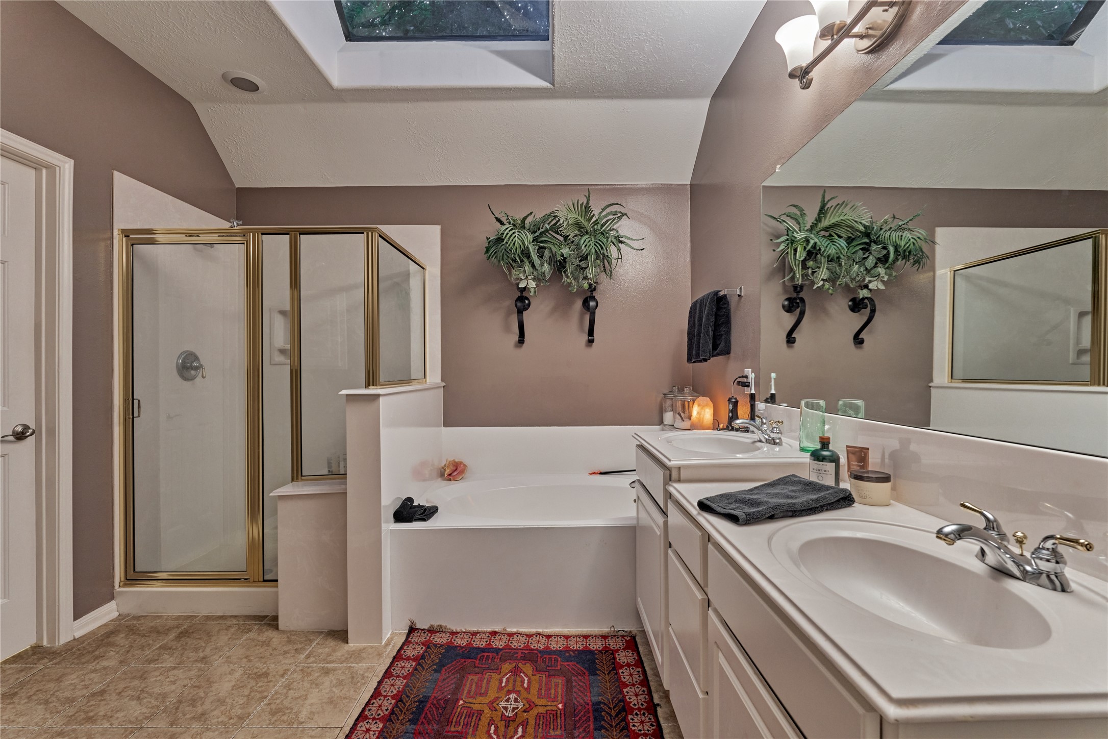 119 North Rambling Ridge Place The Woodlands, TX 77385 - Photo 29 of 50 Gallery Image 29