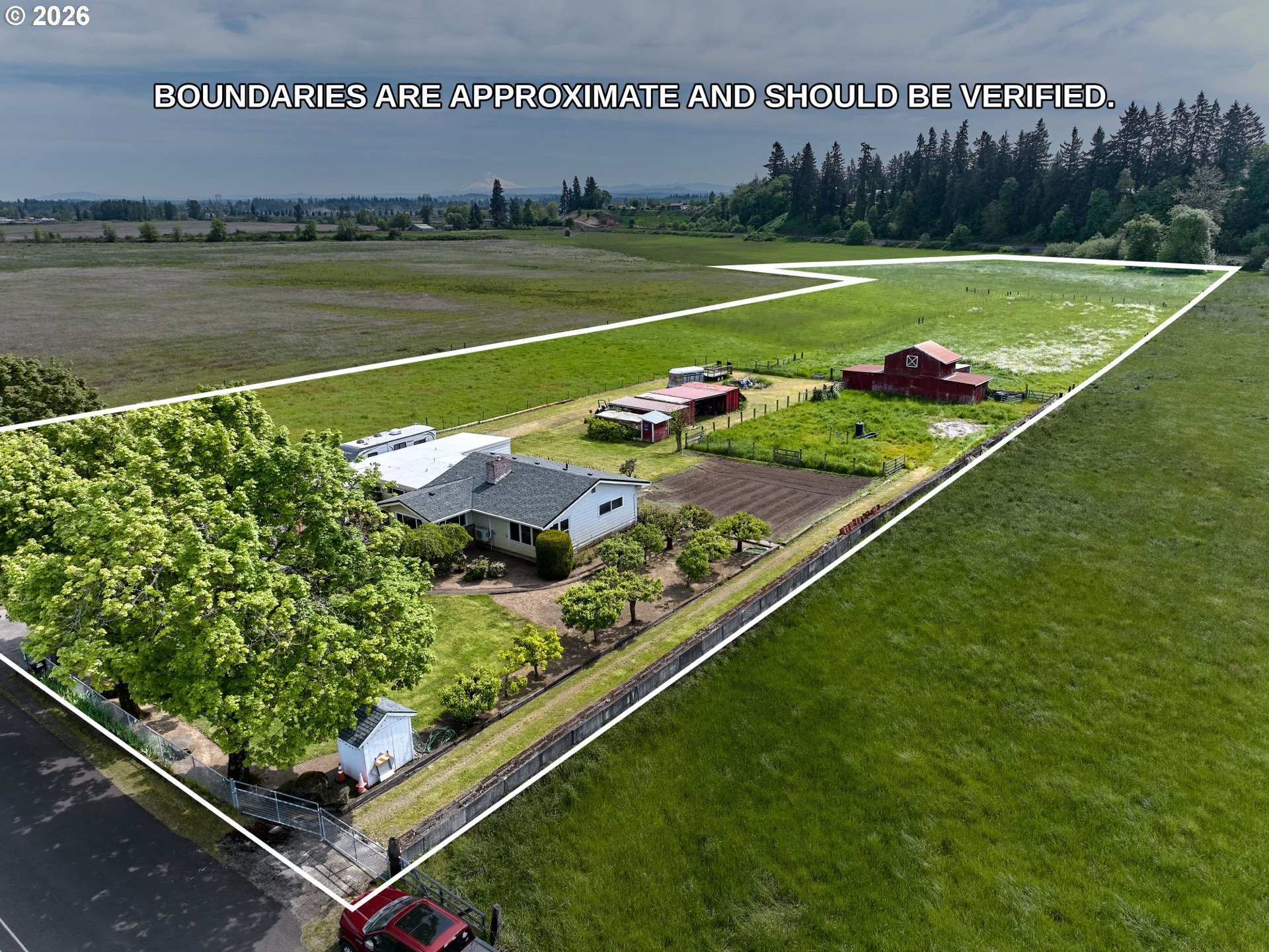 5724 South Anderson Road Aurora, OR 97002 - Photo 3 of 46 Gallery Image 3