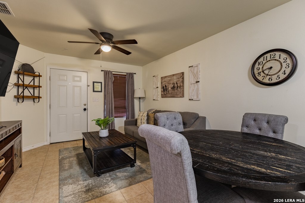 391 Riverside Drive, Unit 4 Eagle Pass, TX 78852 - Photo 14 of 29