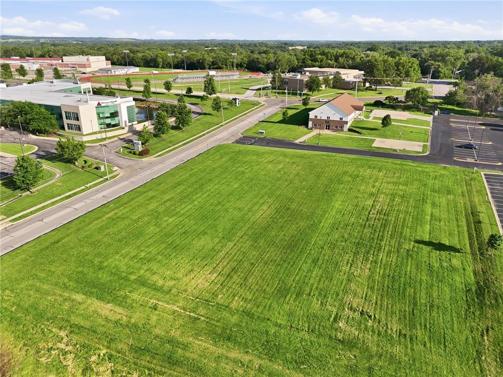 Burkarth Road Warrensburg, MO 64093 - Photo 5 of 7