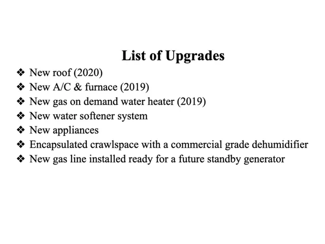 a picture of a book and a floor