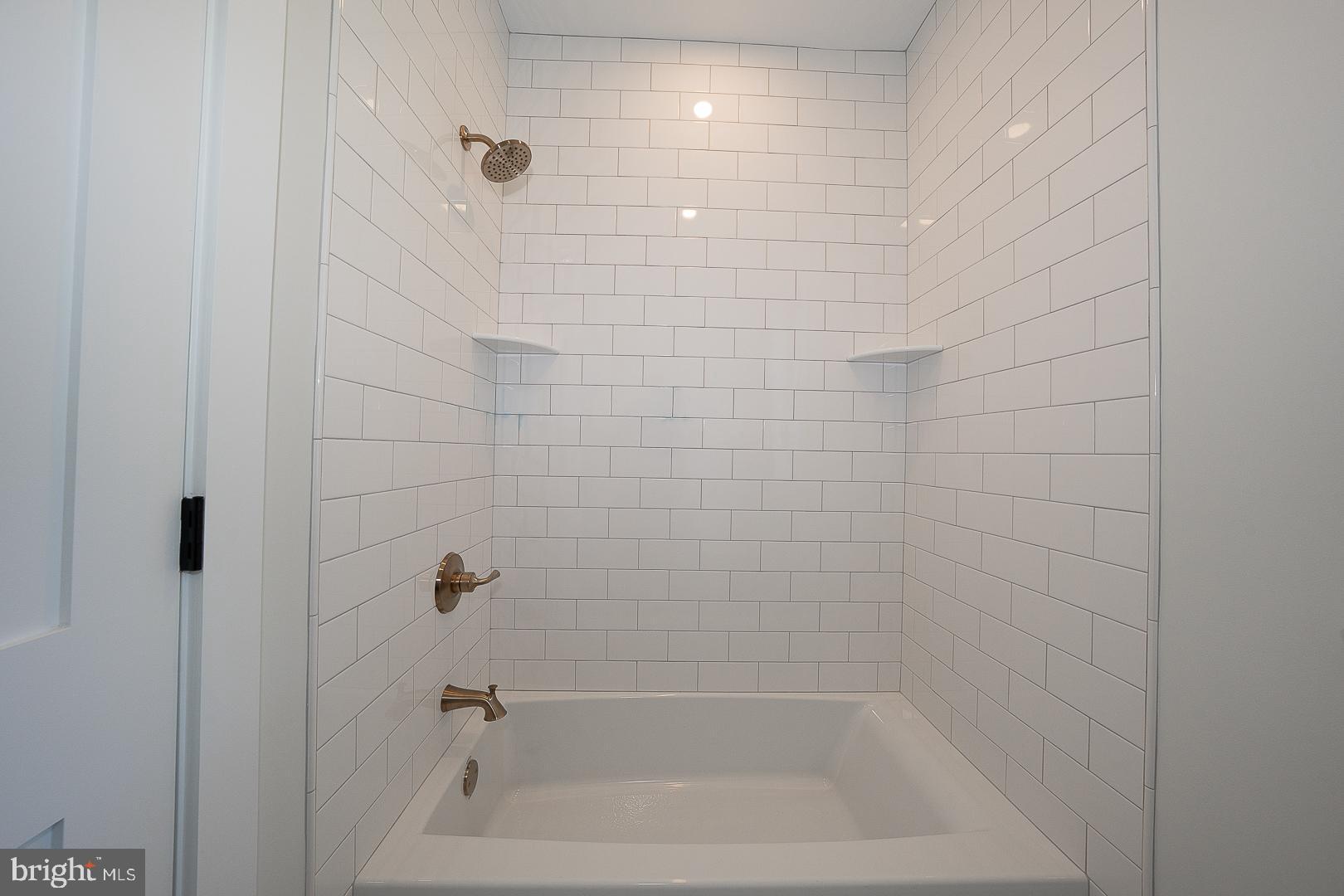 2074 Fox Creek Road Berwyn, PA 19312 - Photo 59 of 89