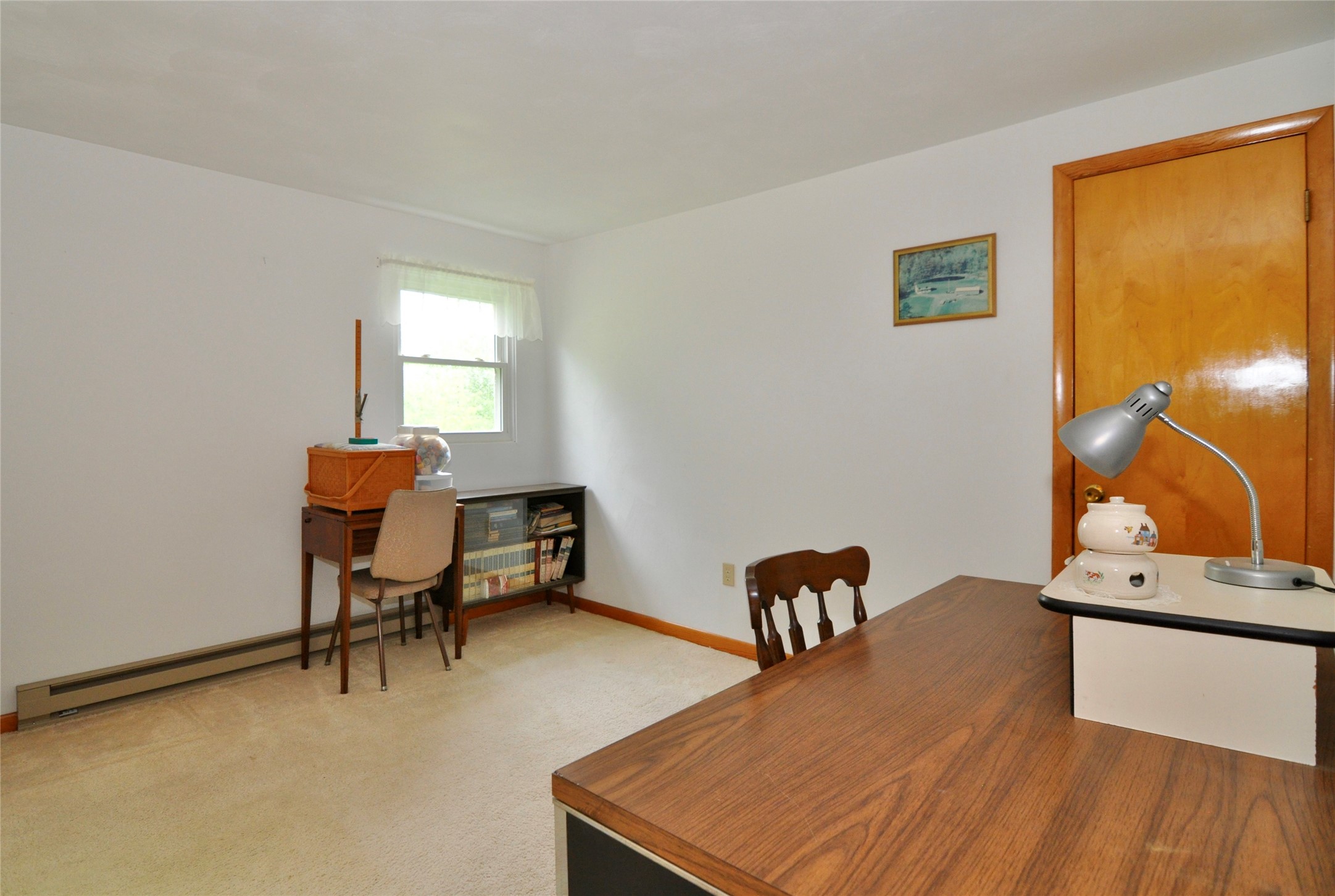 129 Castleman Road Vestal, NY 13850 - Photo 14 of 40