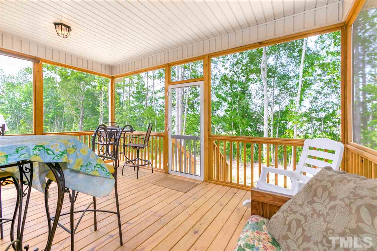 1238 Earpsboro Road Zebulon, NC 27597 - Photo 11 of 24 Gallery Image 11
