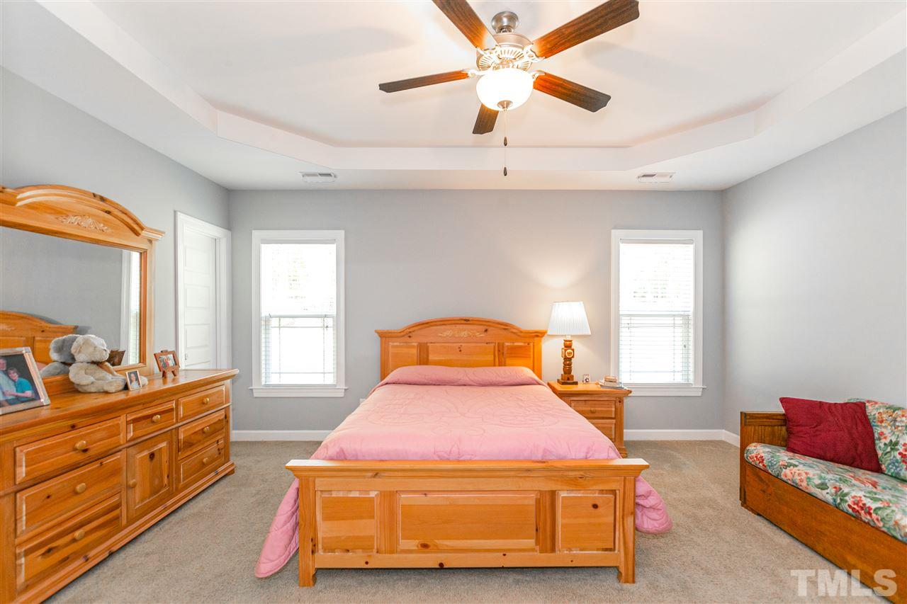 1238 Earpsboro Road Zebulon, NC 27597 - Photo 12 of 24 Gallery Image 12