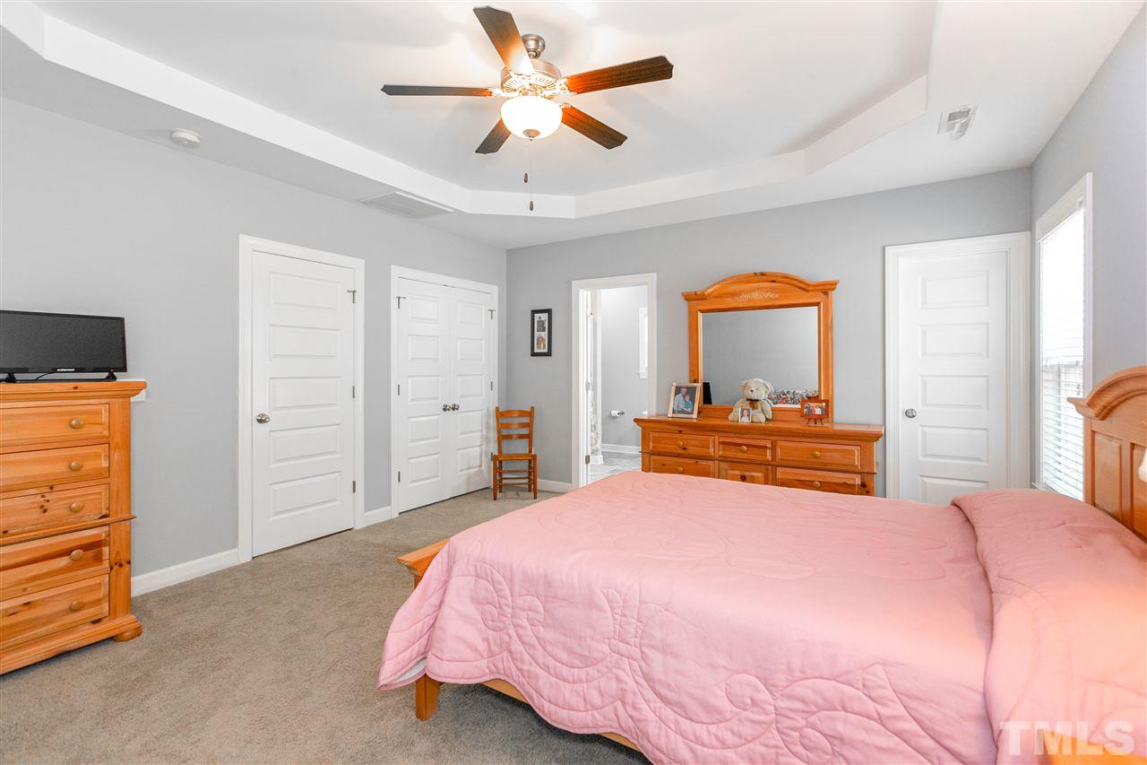 1238 Earpsboro Road Zebulon, NC 27597 - Photo 13 of 24 Gallery Image 13