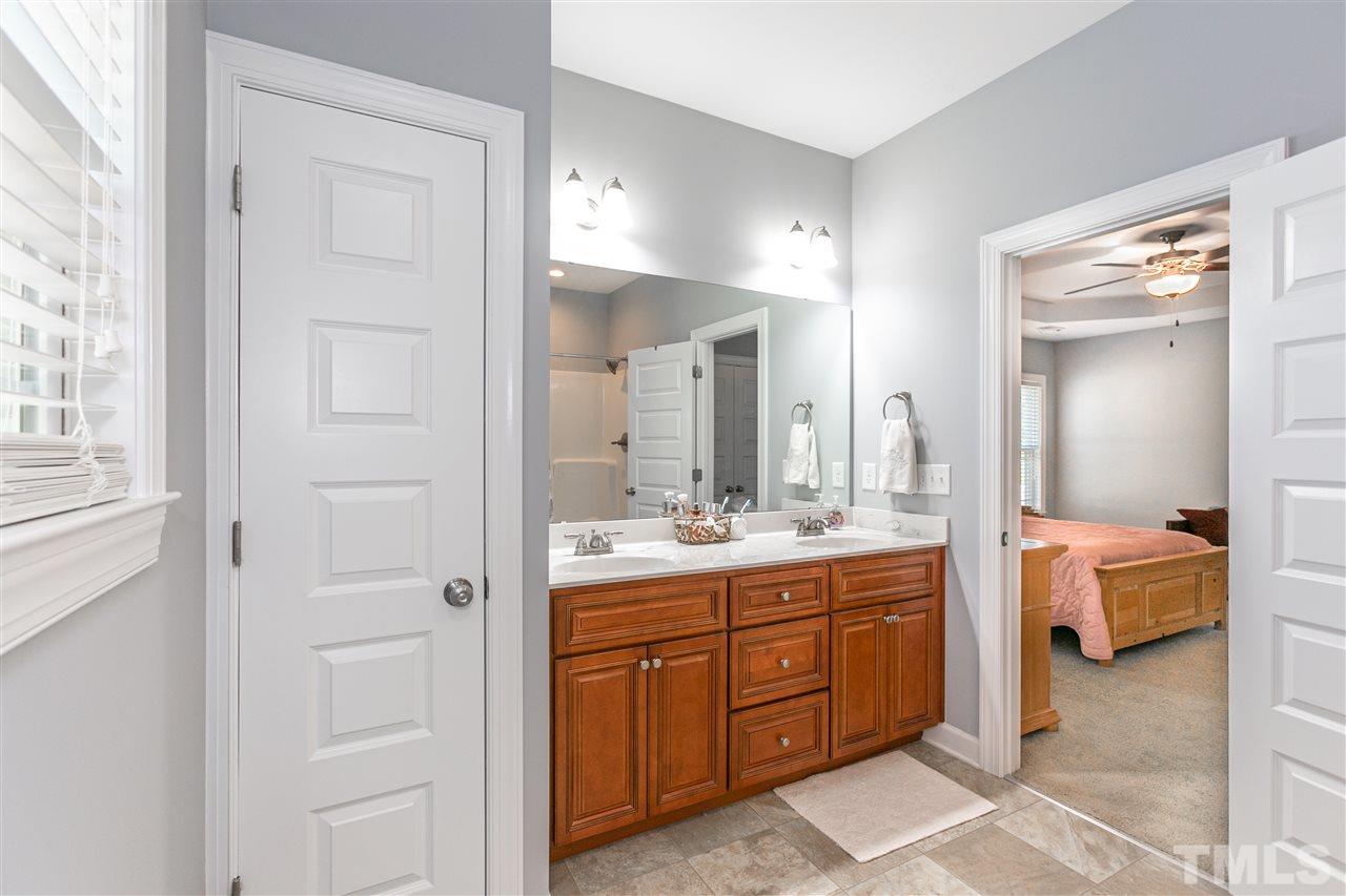 1238 Earpsboro Road Zebulon, NC 27597 - Photo 14 of 24 Gallery Image 14