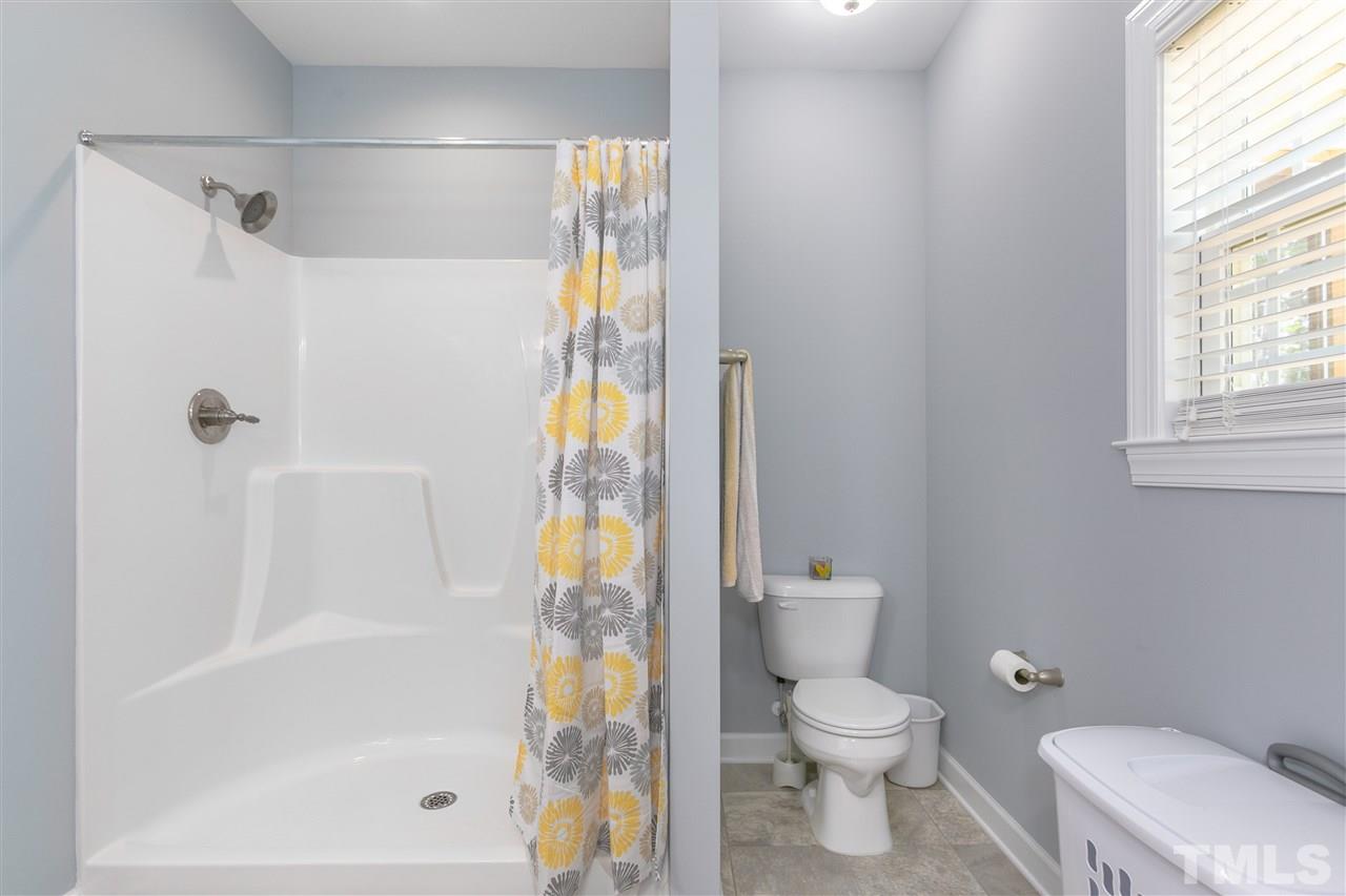 1238 Earpsboro Road Zebulon, NC 27597 - Photo 15 of 24 Gallery Image 15