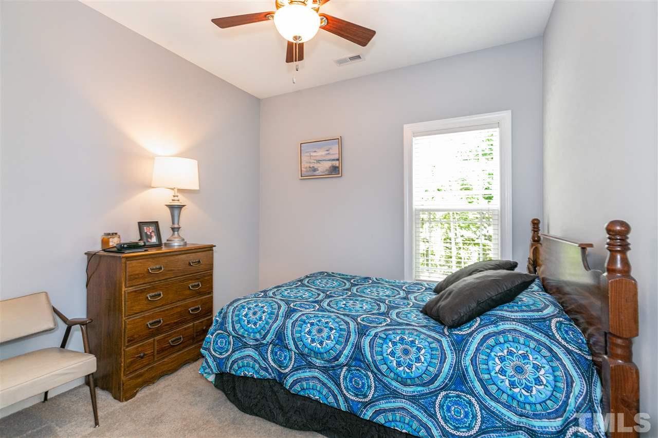 1238 Earpsboro Road Zebulon, NC 27597 - Photo 16 of 24 Gallery Image 16
