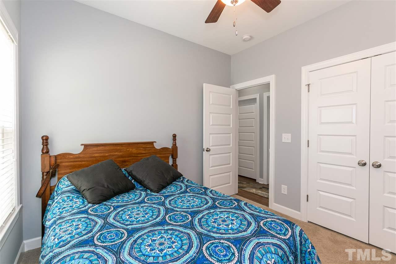 1238 Earpsboro Road Zebulon, NC 27597 - Photo 17 of 24 Gallery Image 17