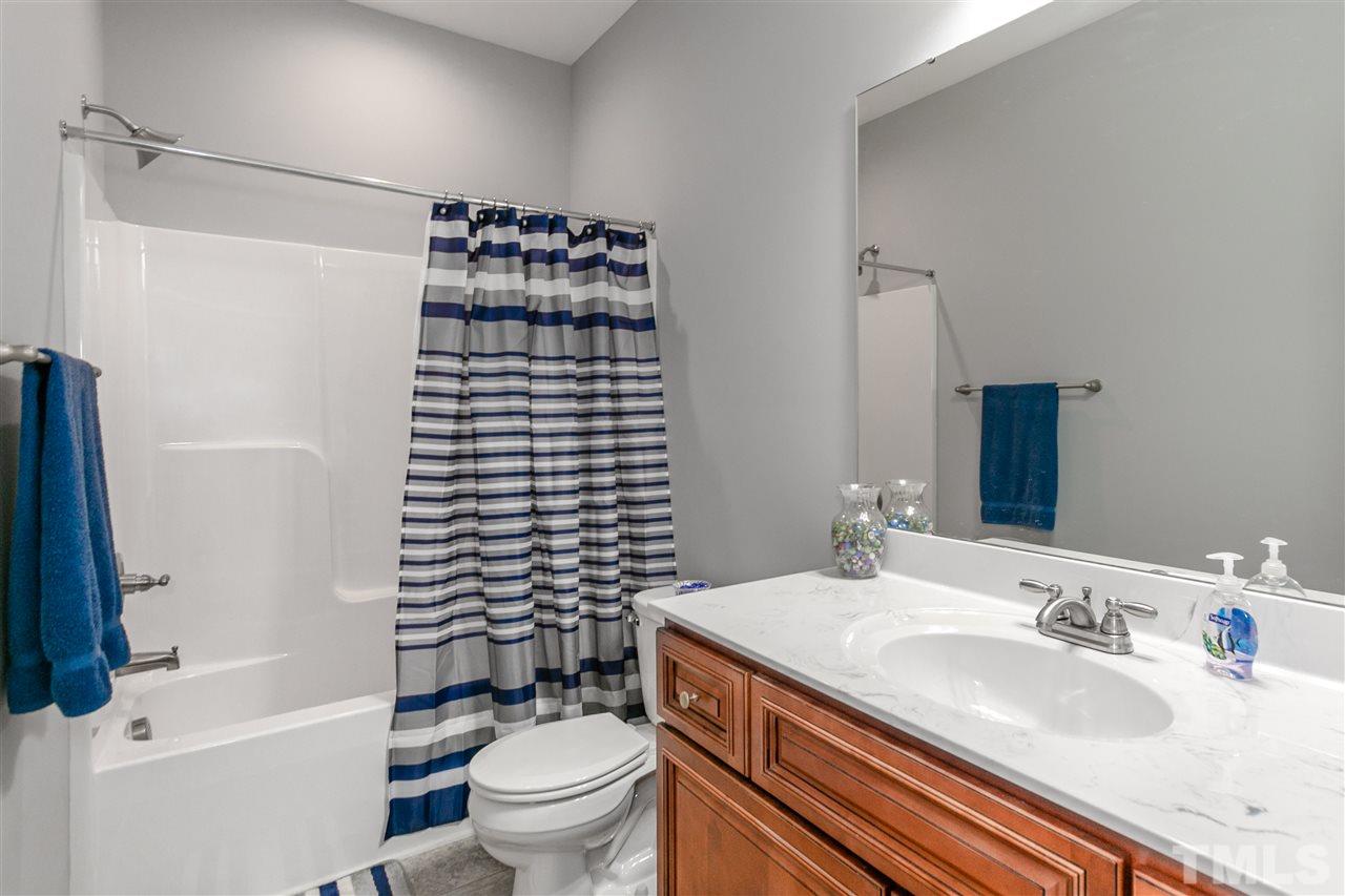 1238 Earpsboro Road Zebulon, NC 27597 - Photo 18 of 24 Gallery Image 18