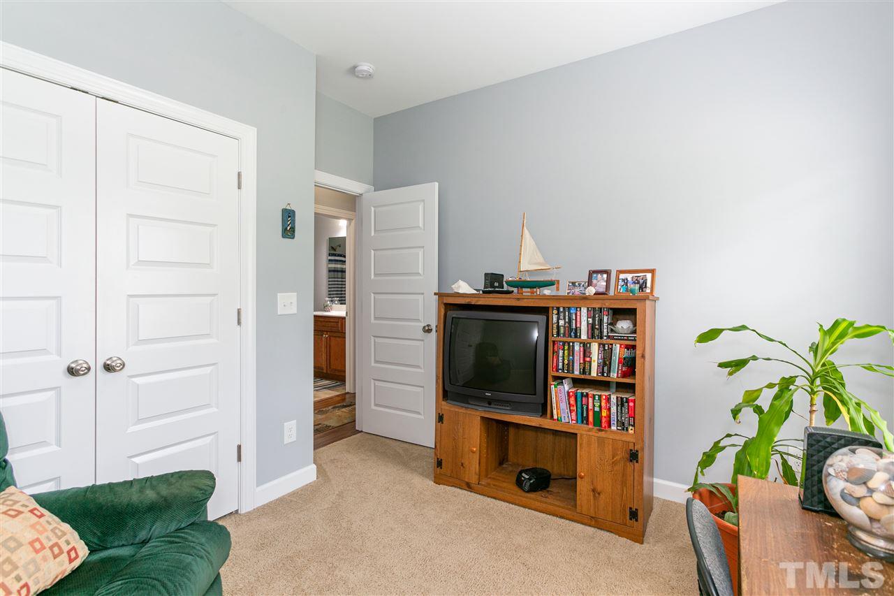 1238 Earpsboro Road Zebulon, NC 27597 - Photo 19 of 24 Gallery Image 19