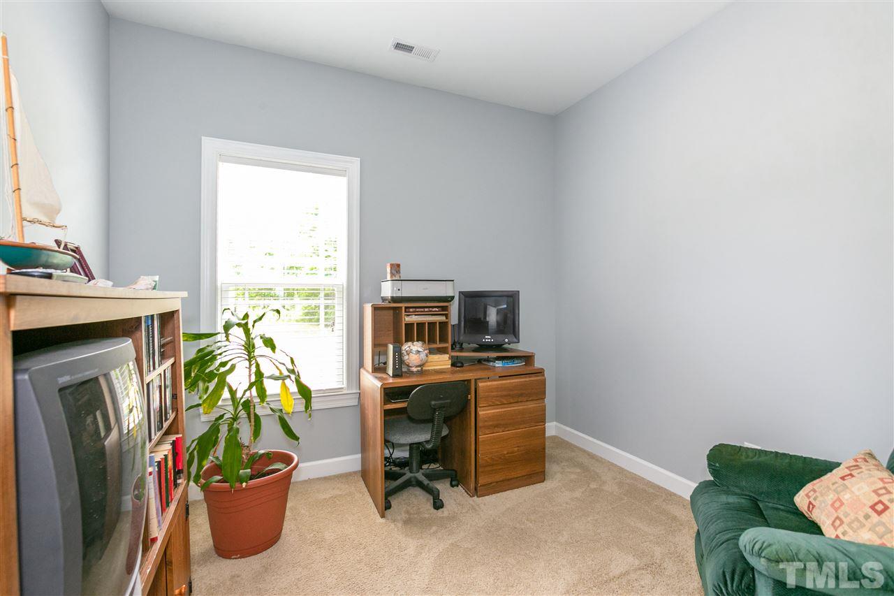1238 Earpsboro Road Zebulon, NC 27597 - Photo 20 of 24 Gallery Image 20