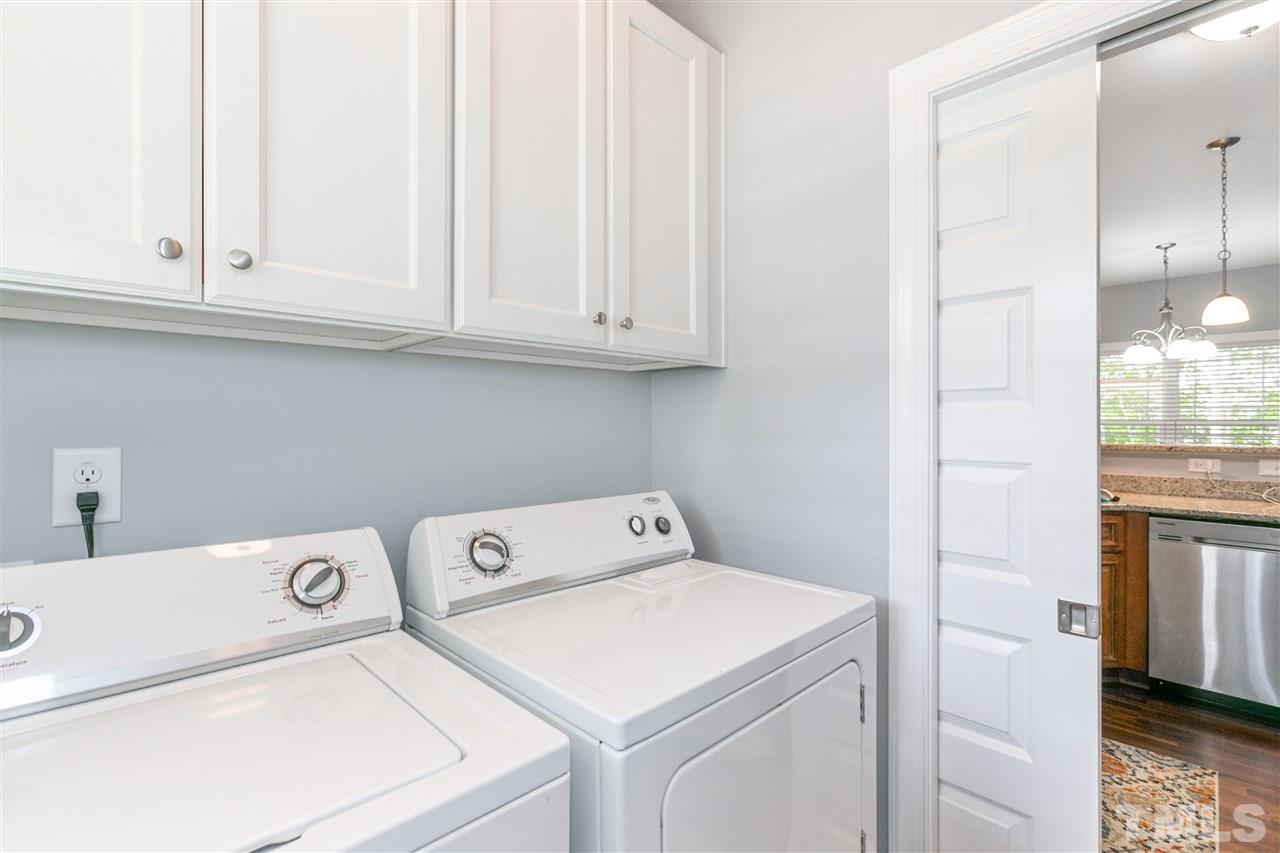 1238 Earpsboro Road Zebulon, NC 27597 - Photo 21 of 24 Gallery Image 21
