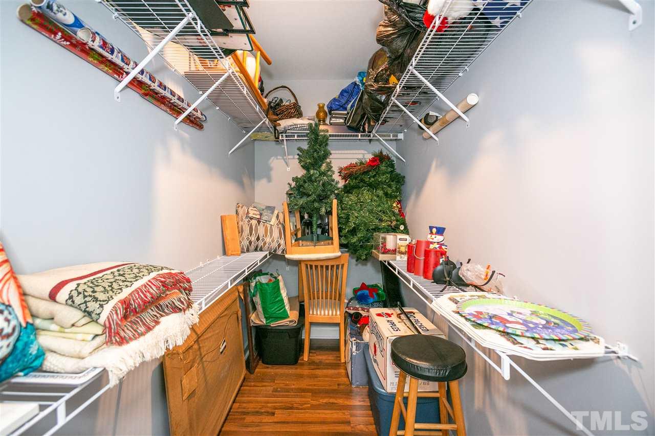1238 Earpsboro Road Zebulon, NC 27597 - Photo 22 of 24 Gallery Image 22