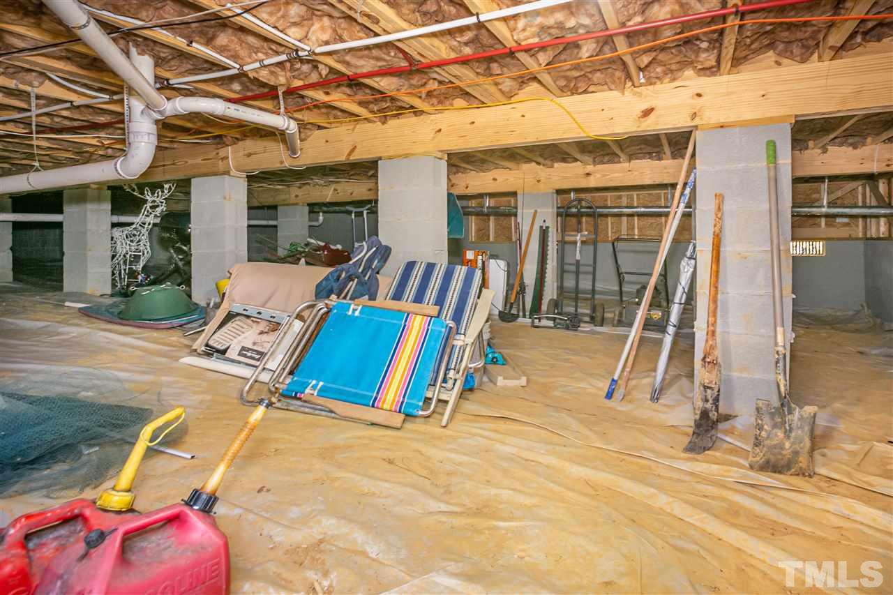 1238 Earpsboro Road Zebulon, NC 27597 - Photo 23 of 24 Gallery Image 23