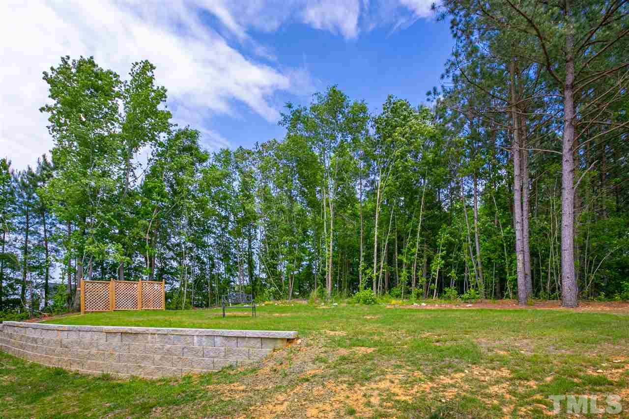 1238 Earpsboro Road Zebulon, NC 27597 - Photo 24 of 24 Gallery Image 24